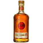 BACARDI Бакарди 8г