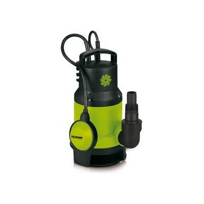 Fieldmann FVC 4001-EK 50001292