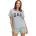 GAP Logo slub m
