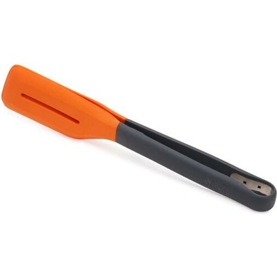 Joseph Joseph Kleště Turner Tongs 10142
