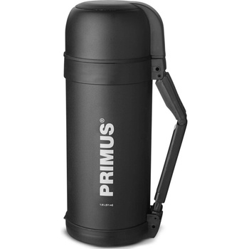 Primus Food Vacuum Bottle 1,5 l
