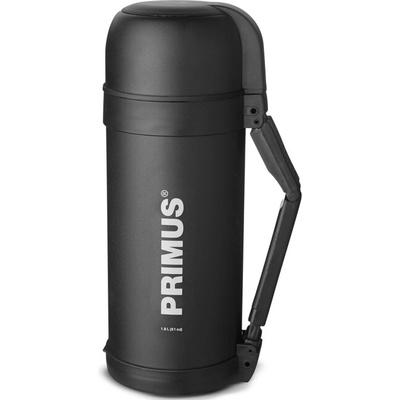 Primus Food Vacuum Bottle 1,5 l