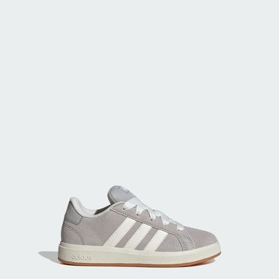 adidas Grand Court 00S K JH6179 – Zboží Dáma