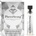 Pherostrong Парфюм с феромони pherostrong - pheromone perfume perfect for men 1 ml
