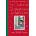 Child's Christmas in Wales | Dylan Thomas, Trina Schart Hyman