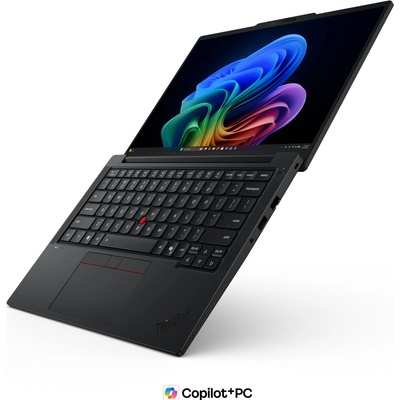 Lenovo ThinkPad T14 21WN007JCK