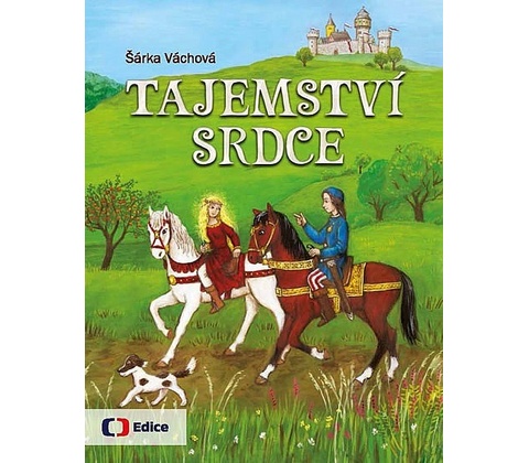 Tajemství srdce