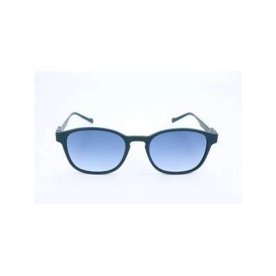 Adidas Мъжки слънчеви очила Adidas AOR030-021-000 ø 52 mm