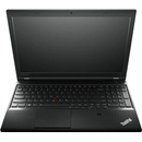 Lenovo ThinkPad L540 20AV006XMC