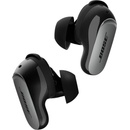 Image 1 of Bose QuietComfort Ultra Earbuds 2. gen. black (896637-0010)