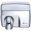 SANIFLOW PLUS E88CP