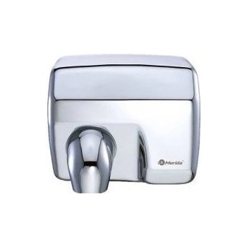 SANIFLOW PLUS E88CP