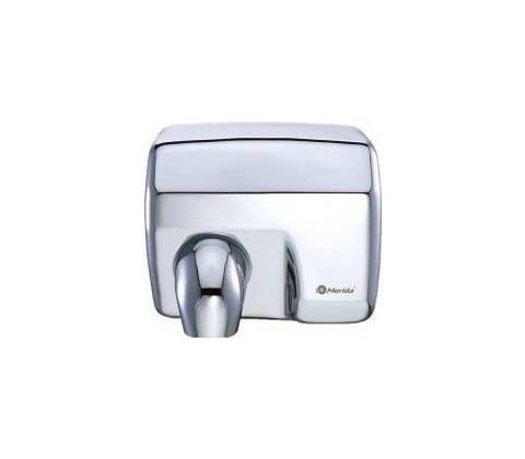 SANIFLOW PLUS E88CP