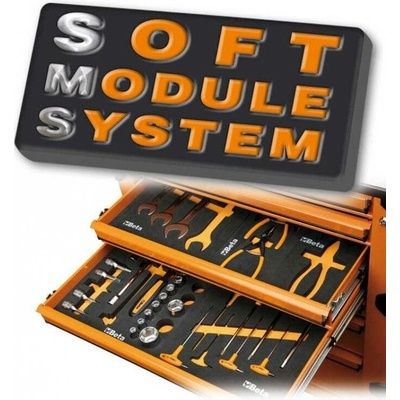 Beta tools 2451/MV44
