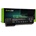 Green Cell Батерия за лаптоп GREEN CELL, HP Mini 110-3000 110-3100 ProBook 6300 LB2F, 10.8V, 4400mAh (17212)