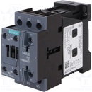 Siemens 3RT2024-1BB40