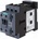 Siemens 3RT2024-1BB40
