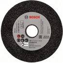 Bosch 1.608.600.069