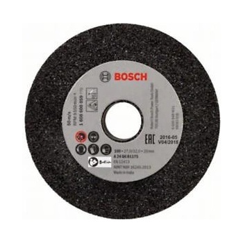Bosch 1.608.600.069
