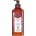 Yves Rocher Bain Nature Мляко за тяло, арган и роза, 390 ml