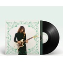 Melody's Echo Chamber - Unclouded (Download Code) LP
