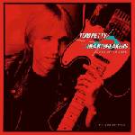 Tom Petty - Long After Dark (Deluxe Edition) (2 CD + Blu-ray) (0602465855029)