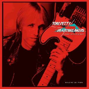 Tom Petty - Long After Dark (Deluxe Edition) (2 CD + Blu-ray) (0602465855029)