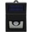 Iris msl-018cw-bb-28led Слънчев прожектор със сензор за движение (msl-018cw-bb-28led)