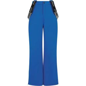 Protest Детски ски панталон Protest Kid's PRTSpikety Snowpants Ski trousers - Vibrant Blue - размер 176 (EU) (701-4053-0817)