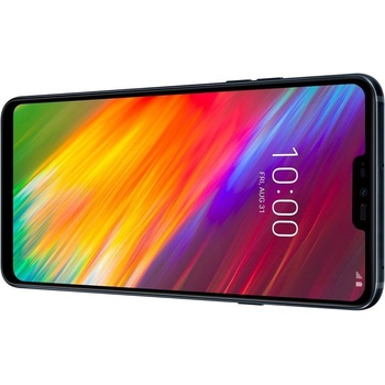 LG G7 Fit 32GB Dual SIM