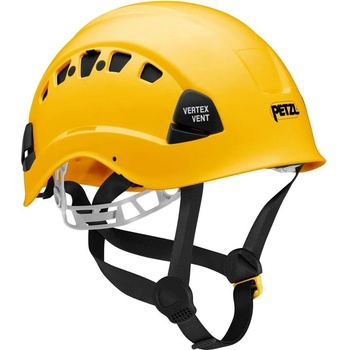 Petzl Vertex