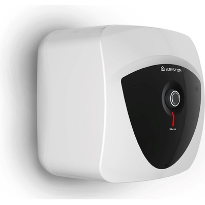 ARISTON ANDRIS LUX 15