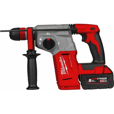 Milwaukee M18 BLHX-0X – Zboží Mobilmania