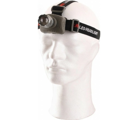 Canis CXS 3W LED