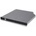 LG Оптично устройство Hitachi-LG GUD1N Slim Internal 9.5mm DVD-RW, Super Multi, Double Layer, M-Disk Support, Black, GUD1N. CHLA10B