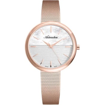 Image 1 of Adriatica A3525.9117Q