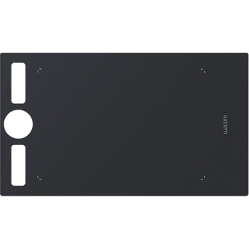 Wacom Texture Sheet M štandard