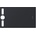 Wacom Texture Sheet M štandard