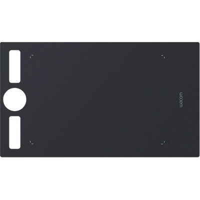 Wacom Texture Sheet M štandard