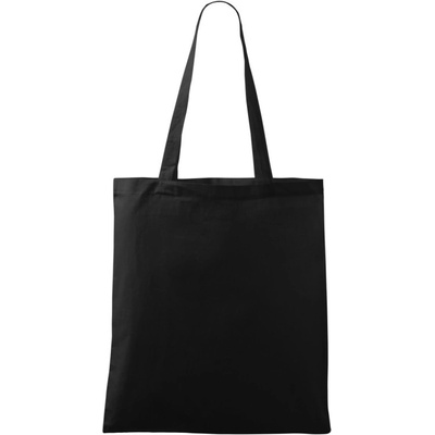 MALFINI Taška Handy 900 42x38 cm, Černá
