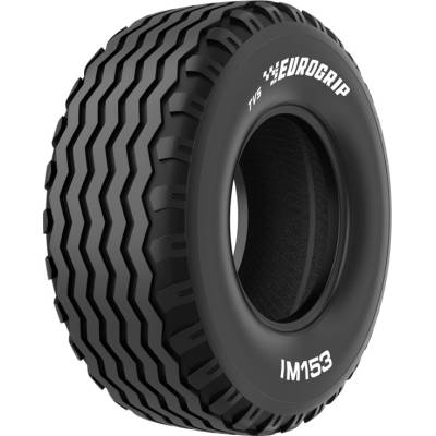 TVS IM153 360/65-16 150A8 TL