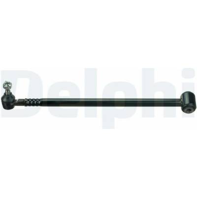 DELPHI Rameno zavesenia kolies TC3582