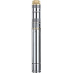 JIADI 3QGDA 0.55 kW/ 3" (06110)