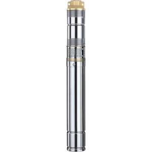 JIADI 3QGDA 0.55 kW/ 3" (06110)