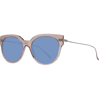 Scotch & Soda SS7005 288 55