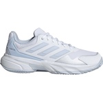 adidas Courtjam control 3 clay w 40