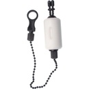 Gardner Závěsný signalizátor BUG FAT