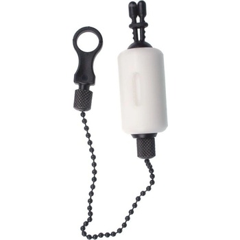 Gardner Závěsný signalizátor BUG FAT