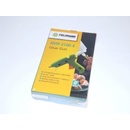 Fieldmann FDTP 2100-E