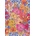 Hachette - Puzzle Amour Floral - 1 000 piese